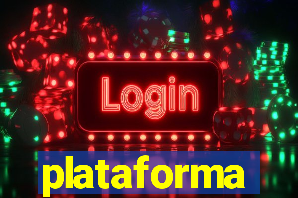 plataforma estrangeira slots